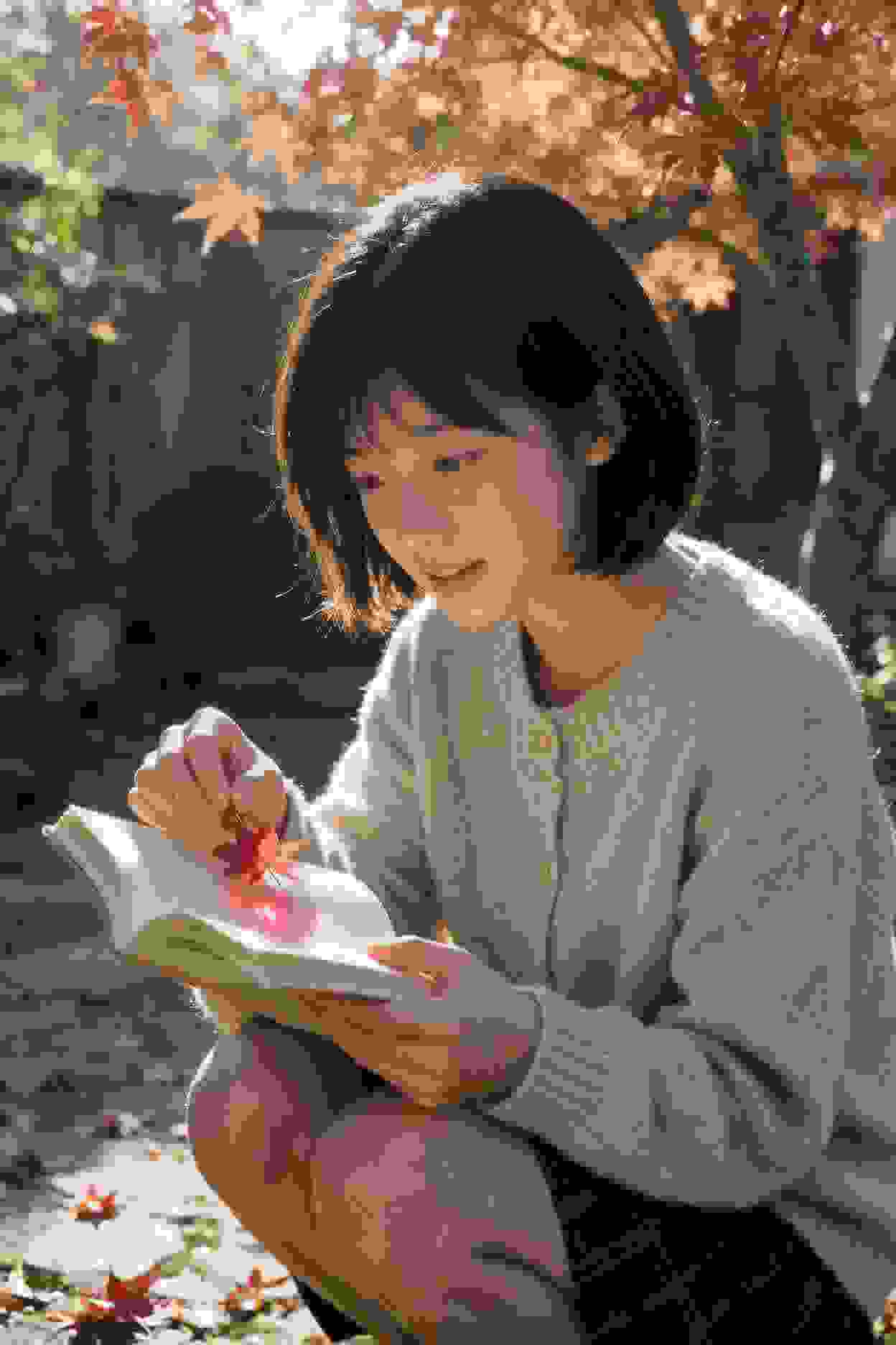 《酆母》第一季