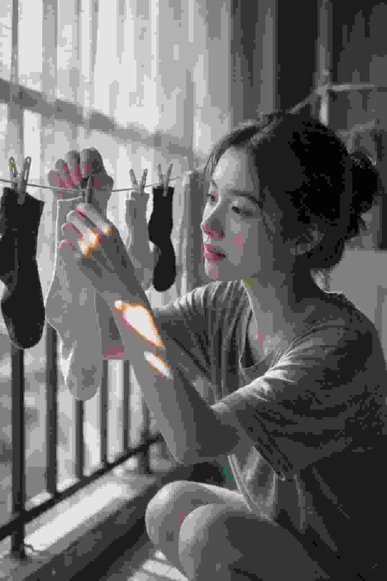 迷雾绝境
