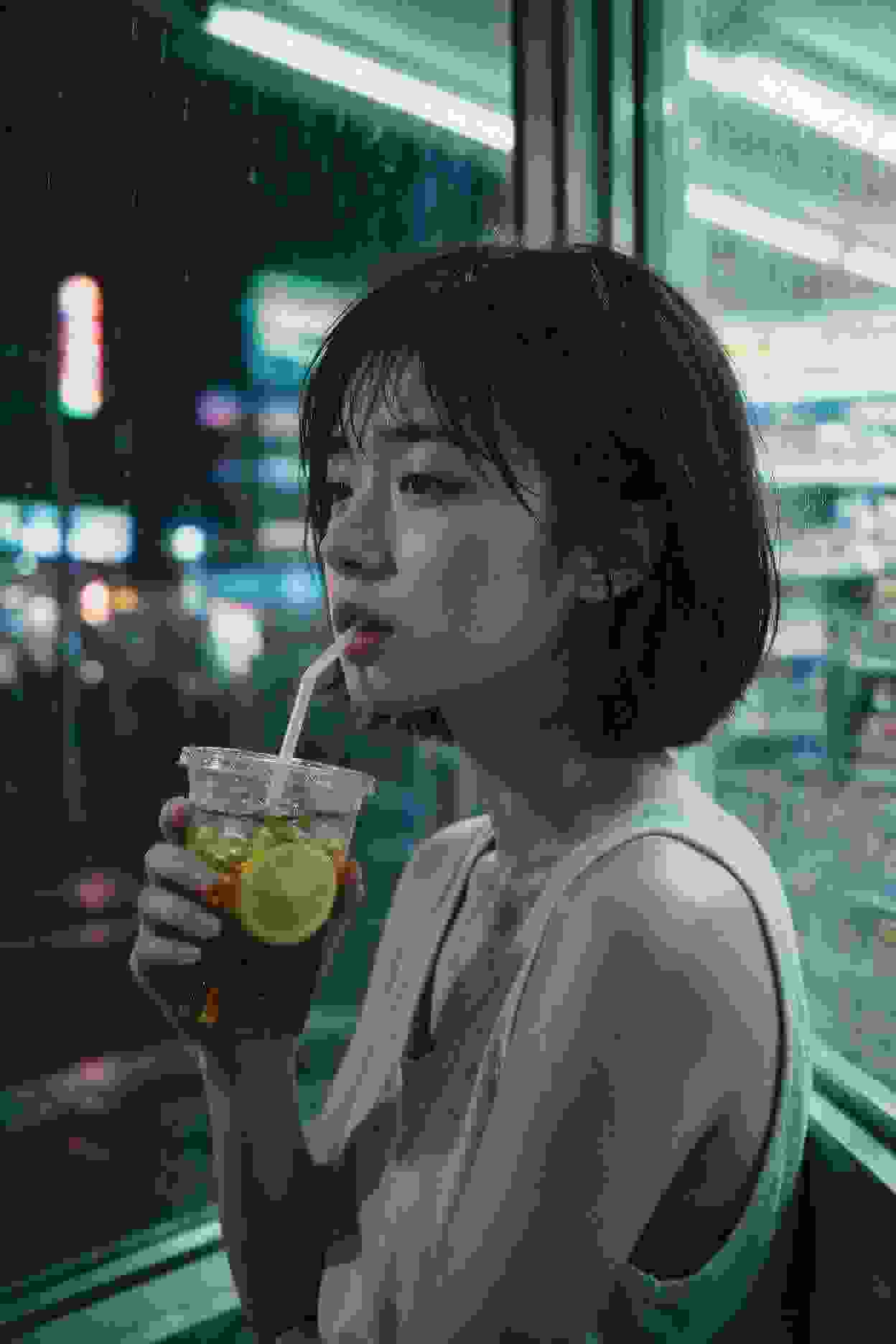 时光碎片