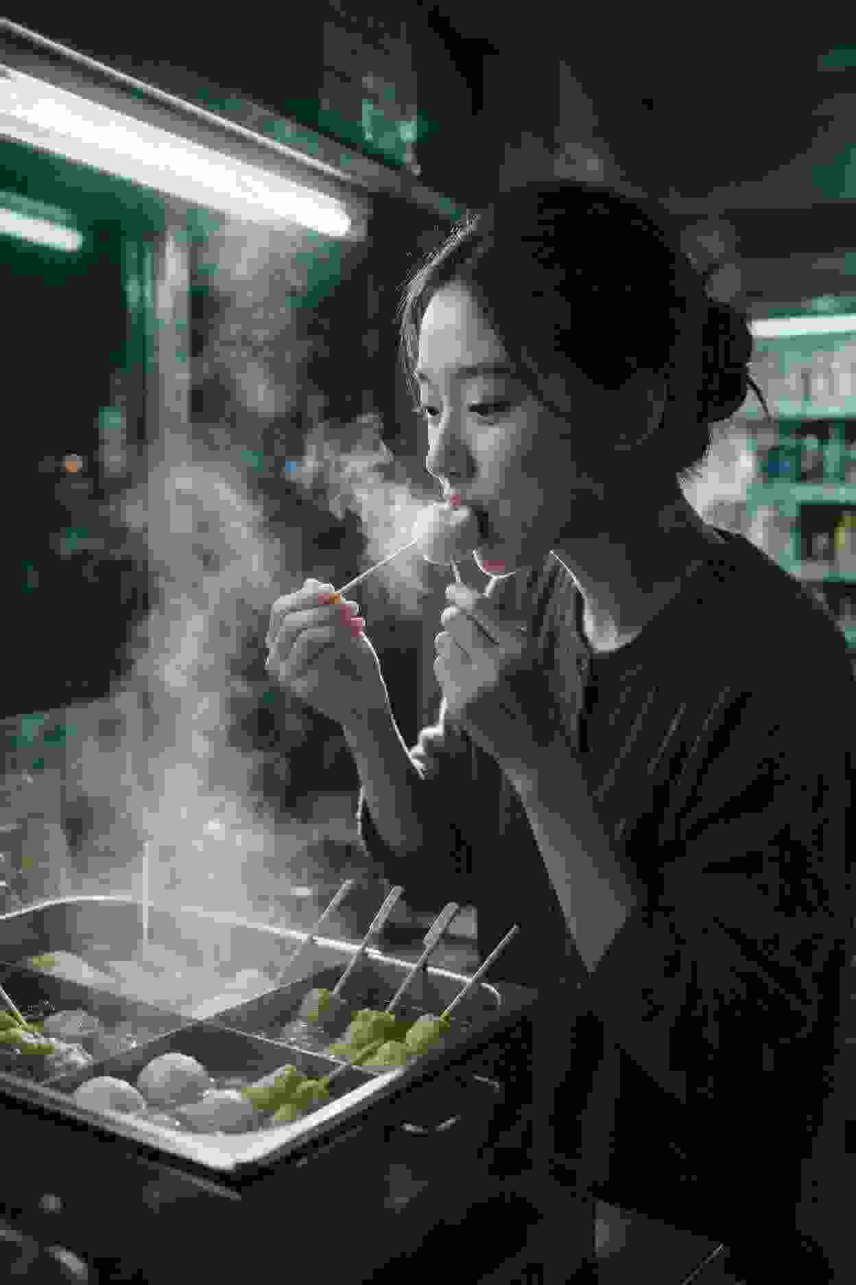 龙族秘密