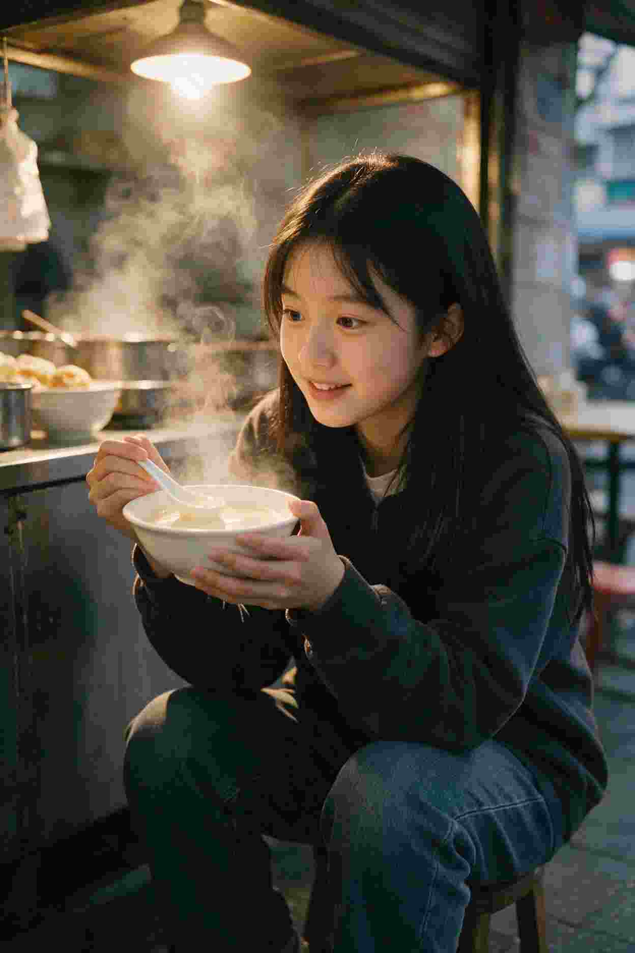 末世求生