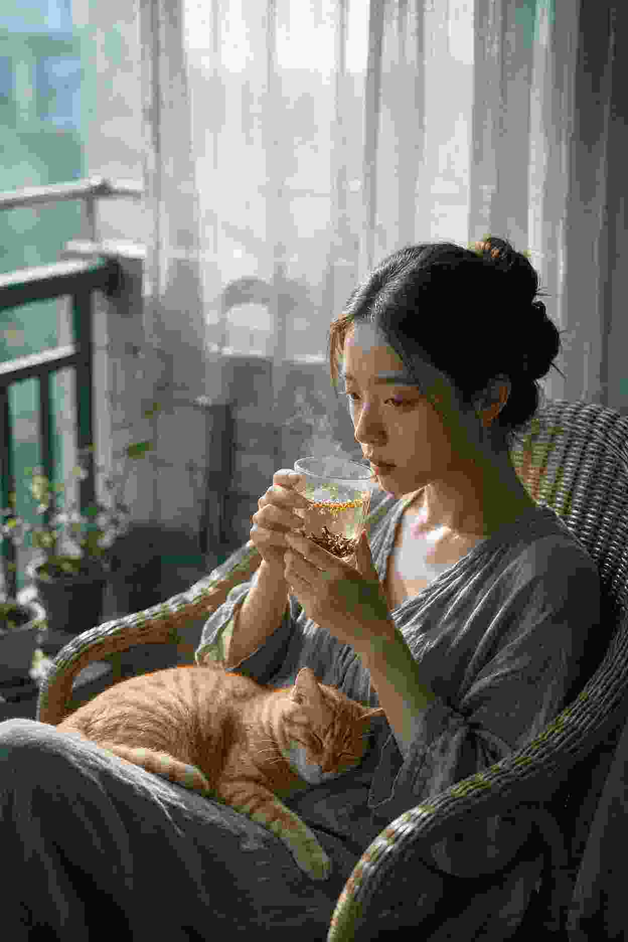 银河密码